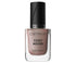 Catrice Cozy Mood Nail Polish 