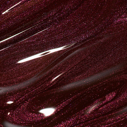 Catrice Cozy Mood Nail Polish 
