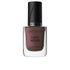Catrice Cozy Mood Nail Polish 