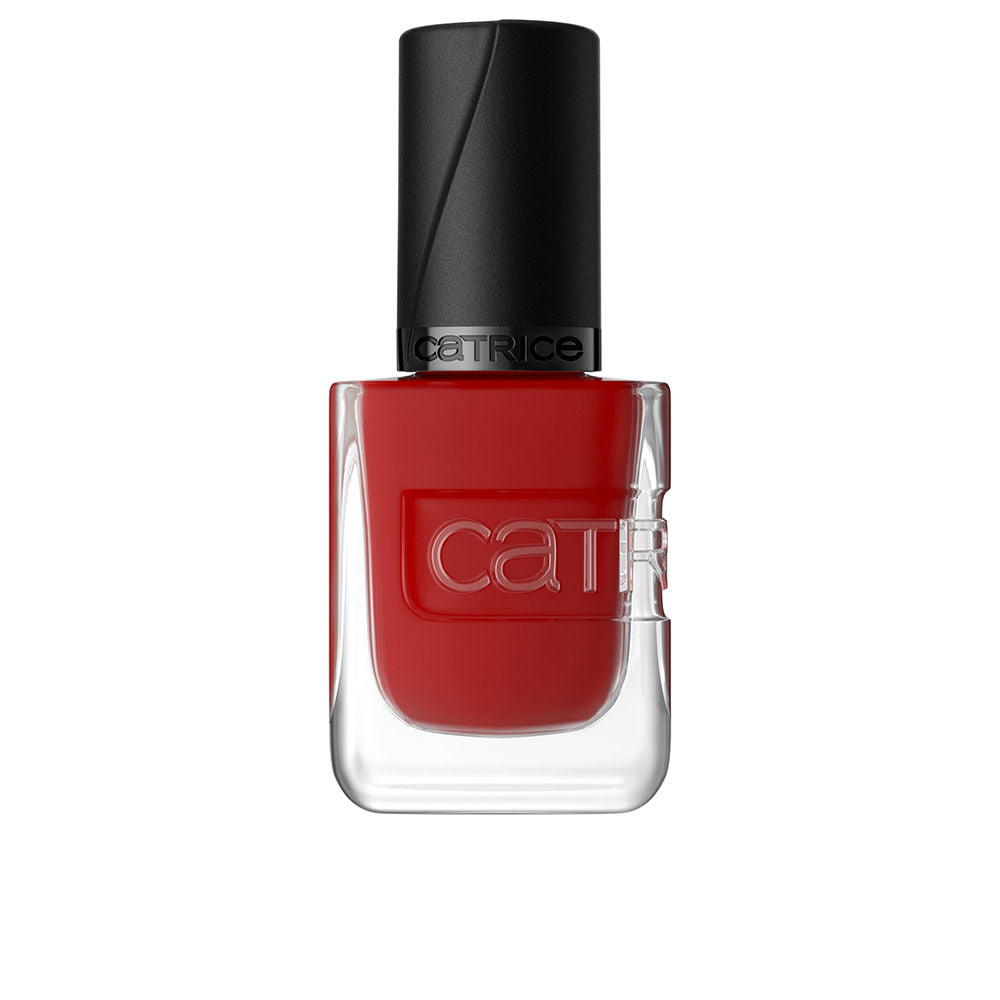Catrice Gel Affair Nail Polish 