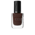 Catrice Gel Affair Nail Polish 