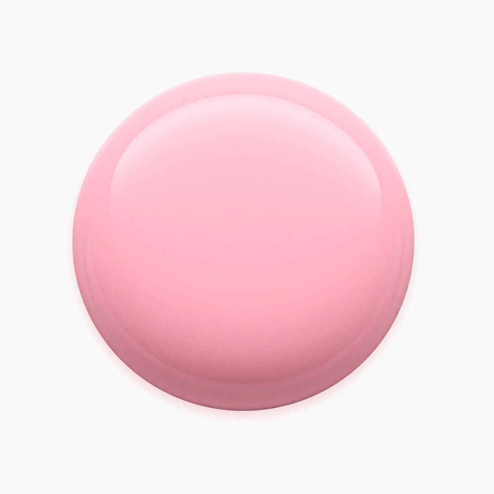 Catrice Gel Affair Nail Polish 