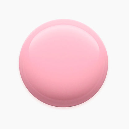 Catrice Gel Affair Nail Polish 