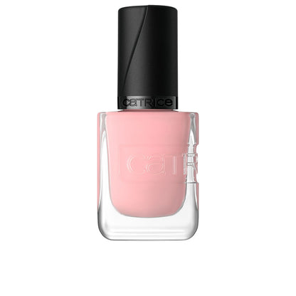 Catrice Gel Affair Nail Polish 