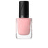 Catrice Gel Affair Nail Polish 