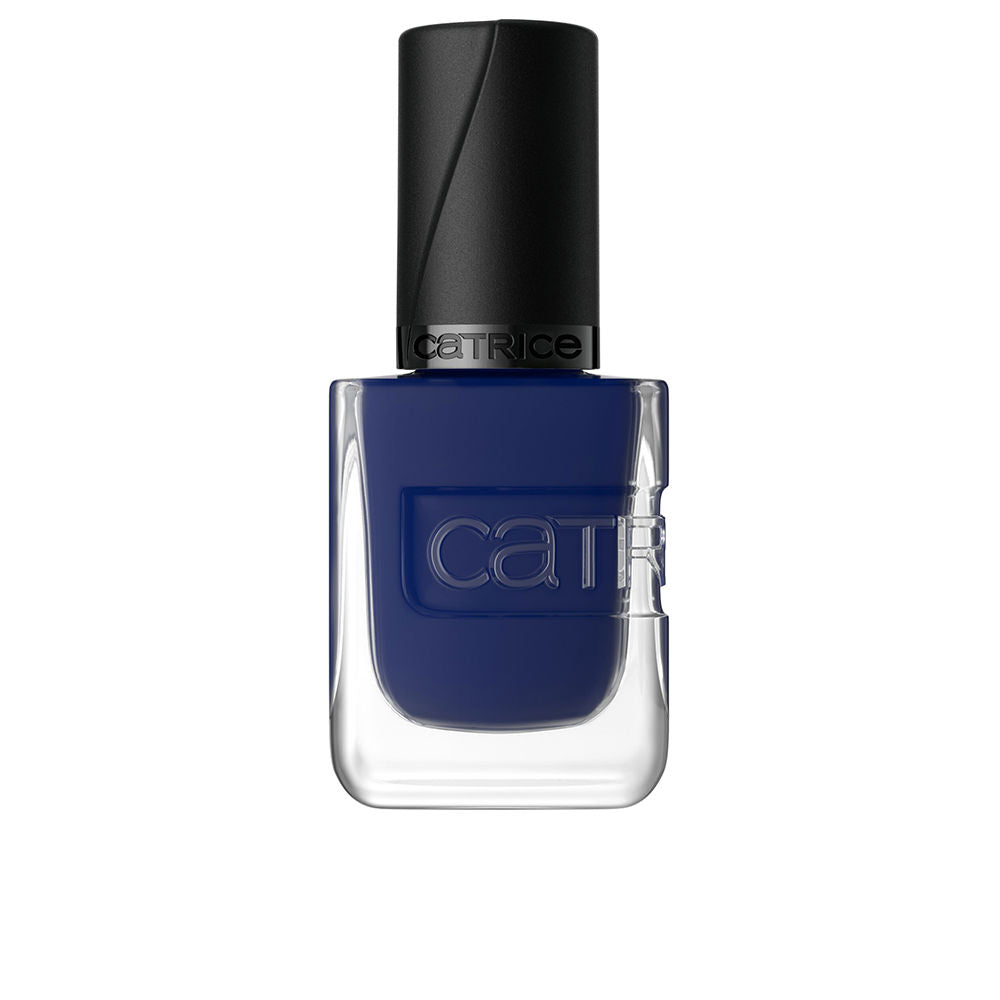Catrice Gel Affair Nail Polish 