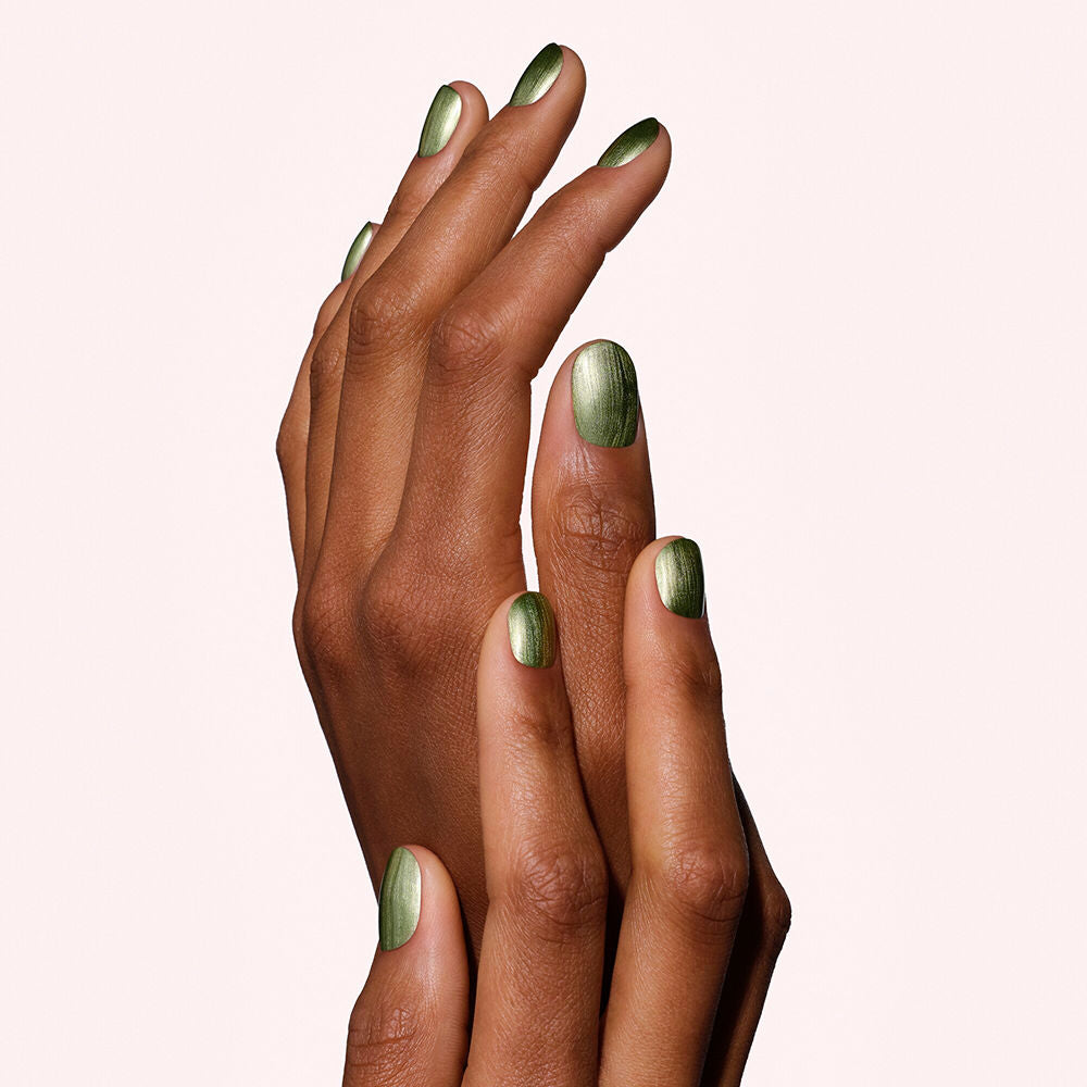 Catrice Gel Affair Nail Polish 