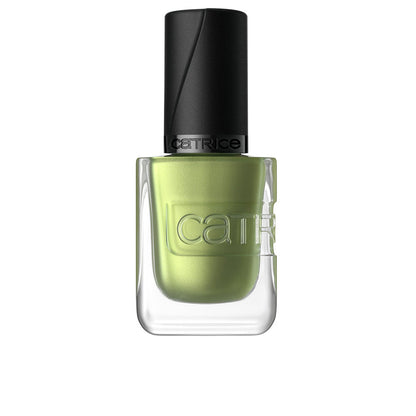 Catrice Gel Affair Nail Polish 
