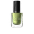 Catrice Gel Affair Nail Polish 