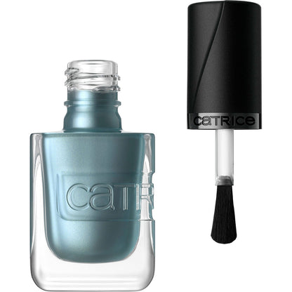 Catrice Gel Affair Nail Polish 