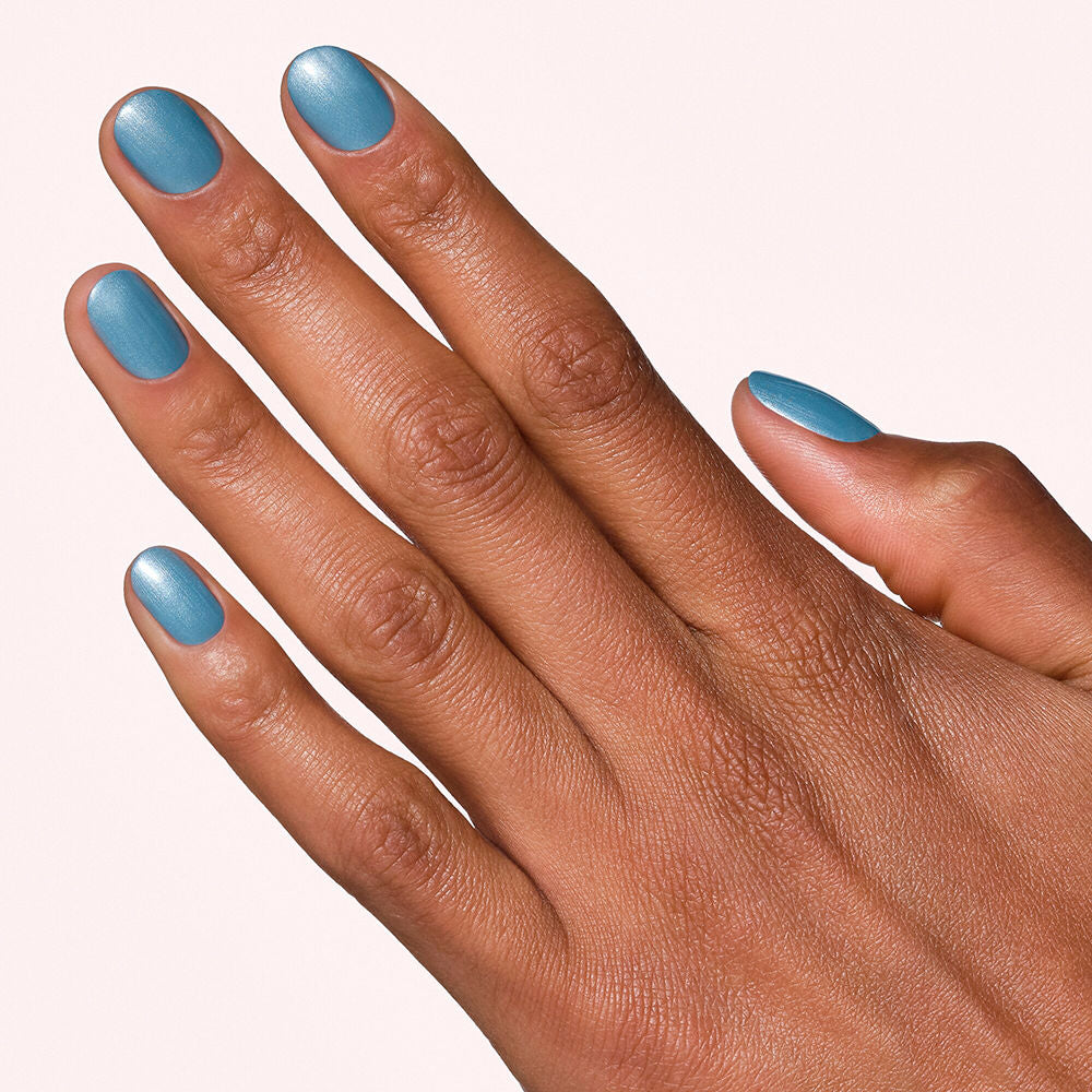 Catrice Gel Affair Nail Polish 