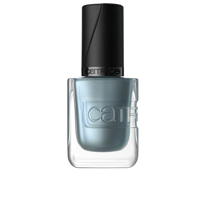 Catrice Gel Affair Nail Polish 