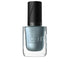 Catrice Gel Affair Nail Polish 
