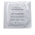 Institut Esthederm Lift & Repair Lifting Eye Contour Patches 10 Units