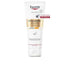 Eucerin Hyaluron Filler + Elasticity Corrective Hand Cream 75 ml