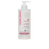 Topicrem Da Protect Ultra-Clamping Fresh Fluid 390 ml