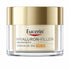 Eucerin Hyaluron Filler + Elasticity Día SPF30 50 ml