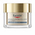 Eucerin Hyaluron Filler + Elasticity Night 50 ml