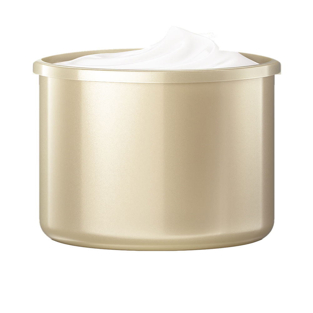 Eucerin Hyaluron Filler + Elasticity Day SPF30 Refill 50 ml