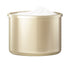 Eucerin Hyaluron Filler + Elasticity Day SPF30 Refill 50 ml
