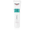 Eucerin Dermopure Clinical Oil Control Gel 40 ml
