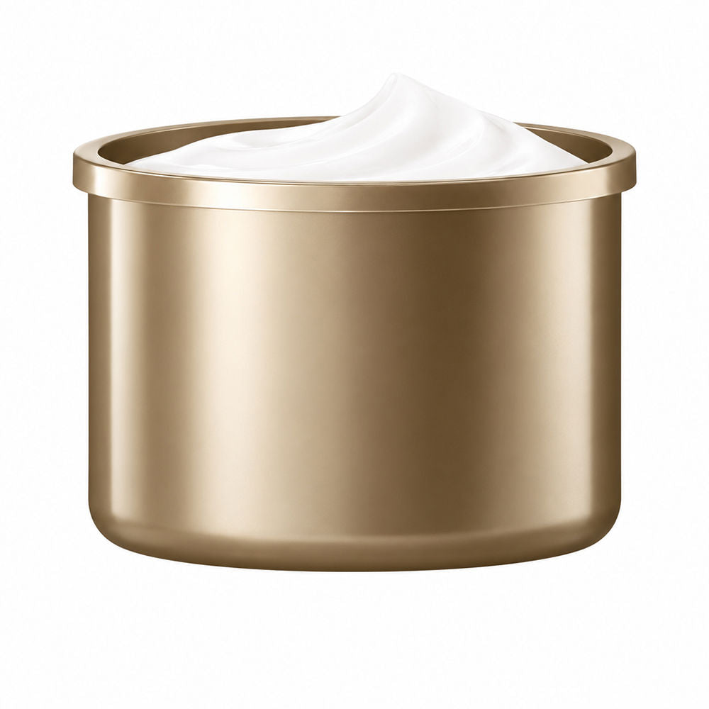 Eucerin Hyaluron Filler + Elasticity Night Refill 50 ml