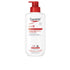 Eucerin Ph5 Loción Ultraligera 400 ml