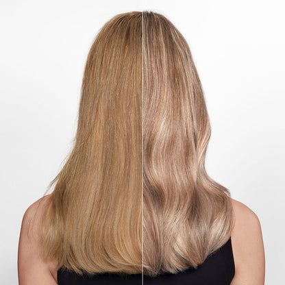 Wella Professionals Ultimate Color Blonde Neutralizing Shampoo for Blonde Hair 250 ml