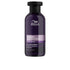 Wella Professionals Ultimate Color Blonde Neutralizing Shampoo for Blonde Hair 250 ml