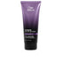 Wella Professionals Ultimate Color Blonde Revitalizing Conditioner for Blonde Hair 200 ml