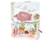 Sensilis Eternalist Age Cream Set of 3 Pieces