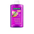 Klorane Higo Barbaria Gloss Revitalizing Shampoo for Shine and Chestnut Brown 400 ml
