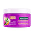 Klorane Higo Barbaria Gloss Illuminating Mask for Brown Hair 250 ml