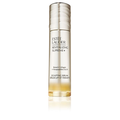 Estée Lauder Revitalizing Supreme+ Firming and Lifting Serum 50 ml
