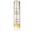 Estée Lauder Revitalizing Supreme+ Firming and Lifting Serum 50 ml