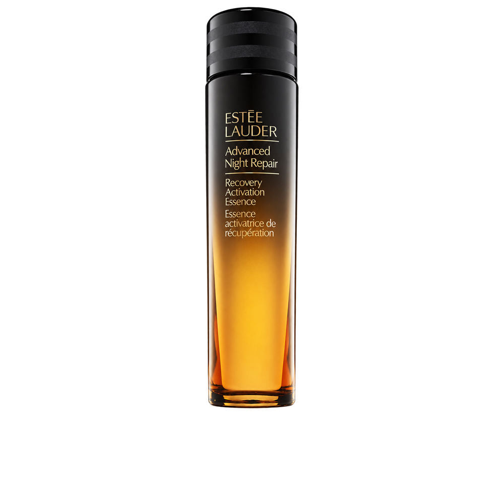 Estée Lauder Advanced Night Repair Repairing Essence 200 ml