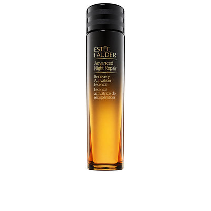 Estée Lauder Advanced Night Repair Repairing Essence 200 ml
