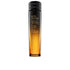 Estée Lauder Advanced Night Repair Repairing Essence 200 ml