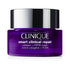 Clinique Smart Clinical Repair Collagen + Pdrn Cream 50 ml