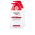 Eucerin Ph5 Intimate Hygiene Gel Pack 2 X 250 ml