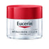 Eucerin Hyaluron Filler + Volume-Lift Day for Normal to Combination Skin 50 ml