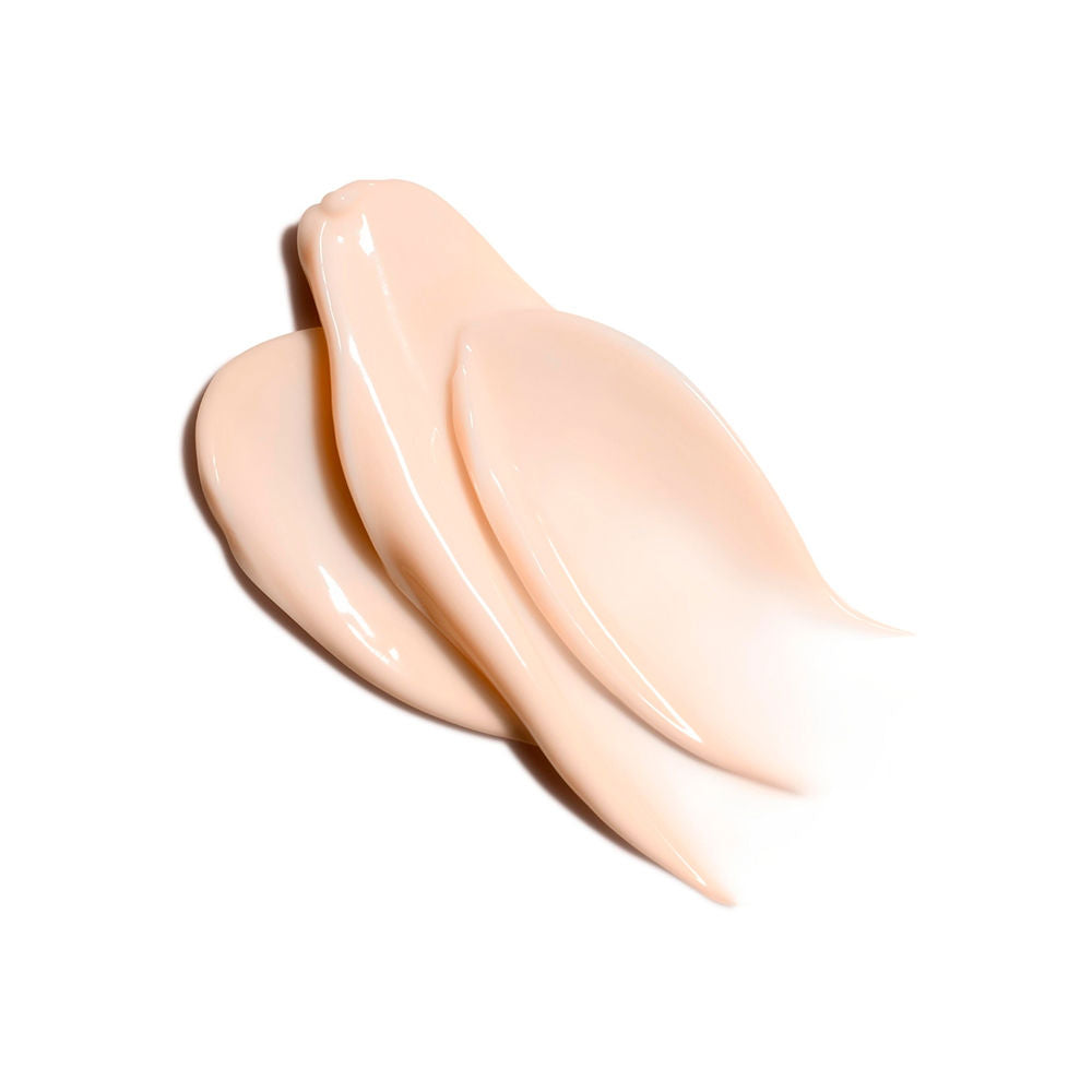 Clarins Extra-Firming Neck &amp; Décolleté Cream 75ml