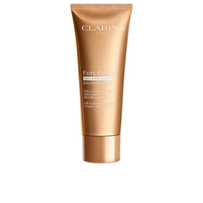 Clarins Extra-Firming Neck &amp; Décolleté Cream 75ml