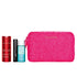 Clarins Total Eye Lift 4-Piece Set