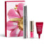 Clarins Wonder volume xxl mascara case 3 pcs