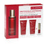 Clarins Multi-Intensive Supra Serum Case 4 pcs