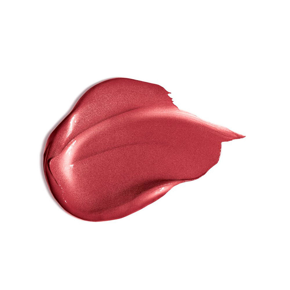 Clarins Joli Rouge Brillant Refill 