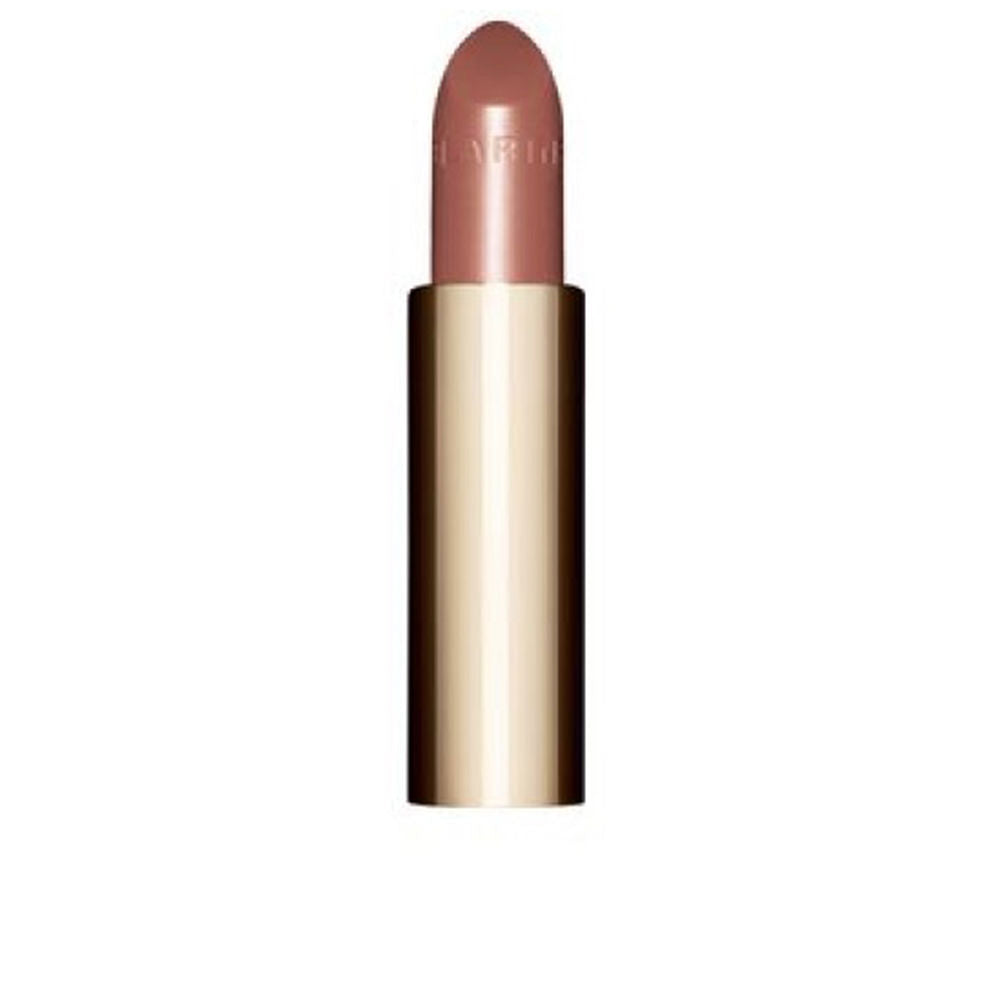 Clarins Joli Rouge Brillant Refill 