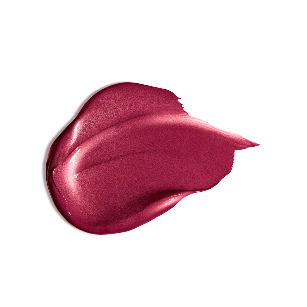 Clarins Joli Rouge Brillant Refill 