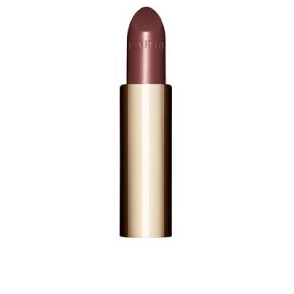Clarins Joli Rouge Brillant Refill 
